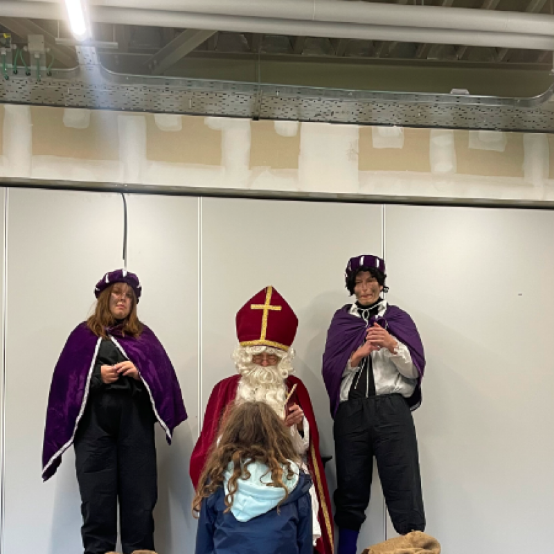 IMG 1069 - Scouts en Gidsen Zaventem 